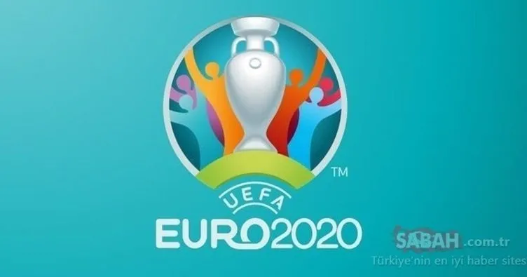 Fransa Almanya maçı hangi kanalda, saat kaçta canlı yayınlanacak? EURO 2020 Fransa Almanya maçı ne zaman, saat kaçta, hangi kanalda? 15 Haziran