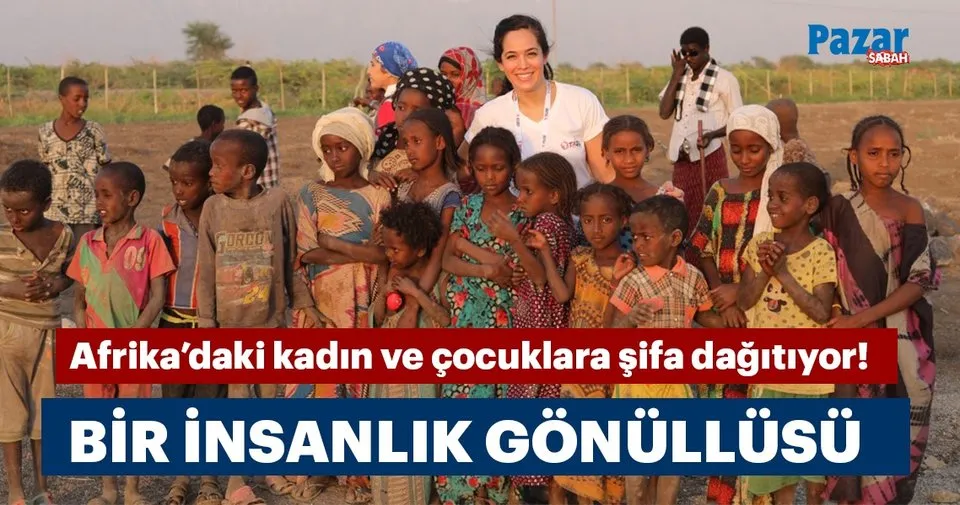 Yardim Etmenin Manevi Hazzi Meslegimin Zekati Pazar Sabah Haberleri