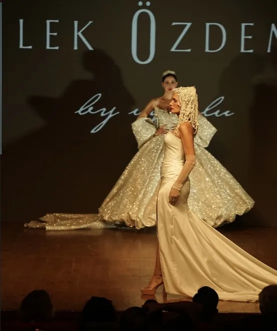 gonenli-kadinlarin-ilmek-ilmek-hazirladigi-gelinlikler-moda-dunyasinda-1726396196804.jpg