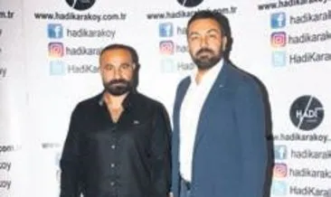 ‘Artık dışarı çıkmıyorum’