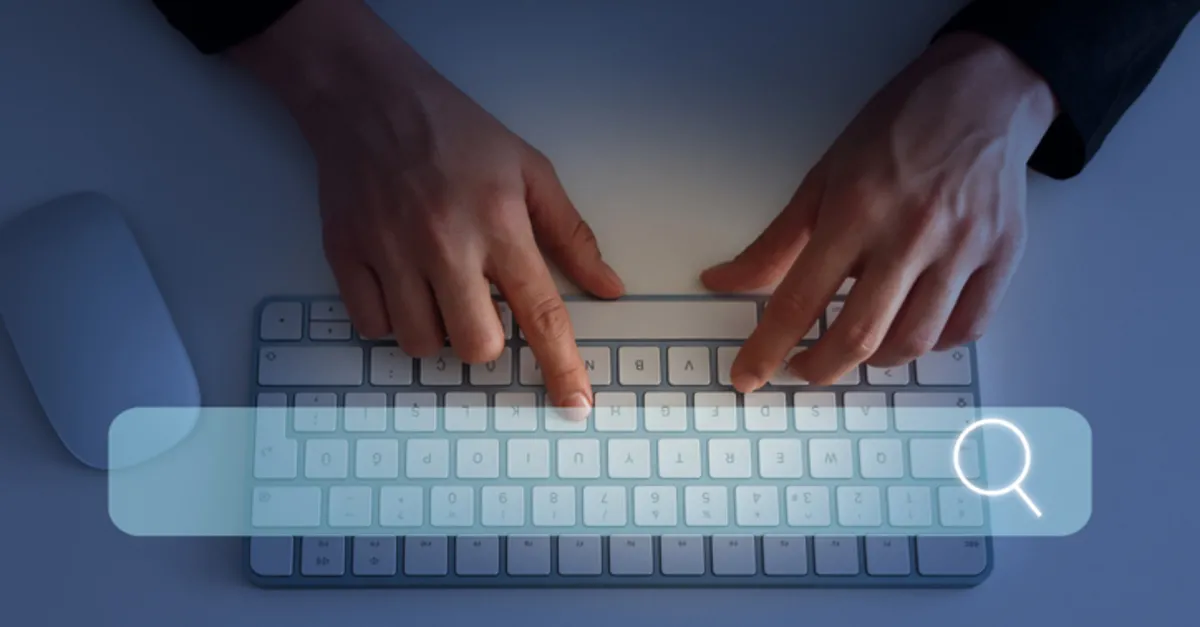 Osmanlı Toprak Sistemi Nedir? Osmanlı Toprak Sisteminde Arazi Kaç Bölüme Ayrılır?