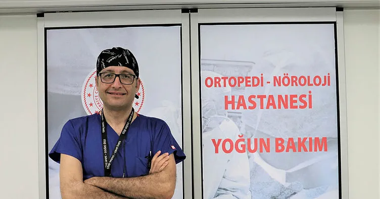 Son dakika: Bilim Kurulu Üyesi Yamanel: Normalleşmeyi çok yanlış anladılar...