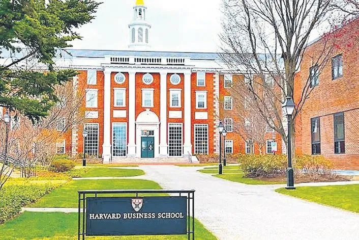 Referans grubun kaderindir! Buyurun 2026’nın mesajına Referans grubun kaderindir! Buyurun 2026’nın mesajına