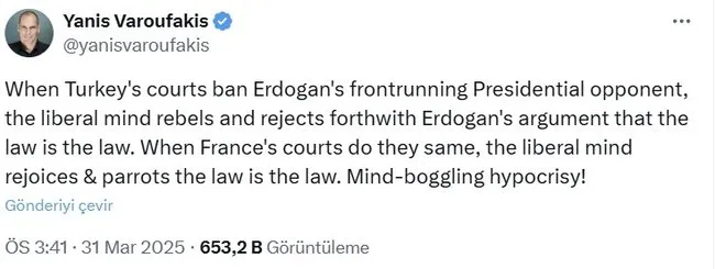 yunan-ekonomist-varoufakisin-paylasimi-vedat-miloru-rahatsiz-etti-akilalmaz-ikiyuzluluk-1743451539820.jpg