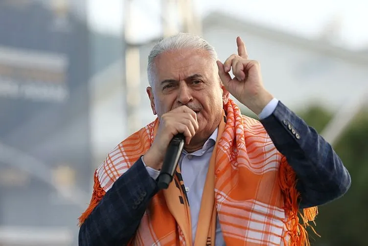 Muharrem İnce’ye kaset kumpasına AK Parti’den üst düzey tepki: Bu belaltı FETÖ taktiğidir, kınıyoruz!