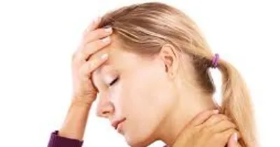 Baş boyun kanseri belirtileri