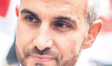 Belit ile Filiz de tehdit edildi