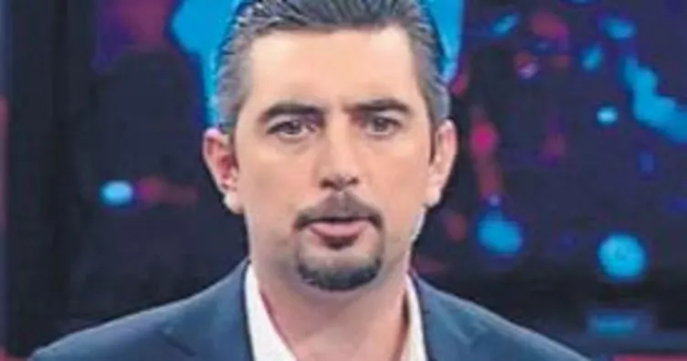 Eski eşi affetti Bakanlık affetmedi