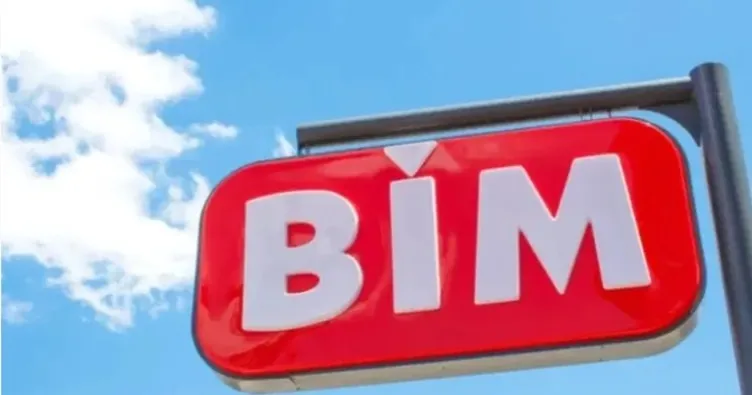 BİM: Konu edilen soruşturma sürecinin ne başlatanı ne de tarafıyız