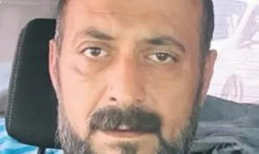 Tartıştığı kayınbiraderini öldürdü #trabzon