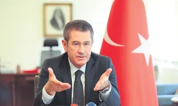 Mühimmatımızın tamamı yerli ve milli