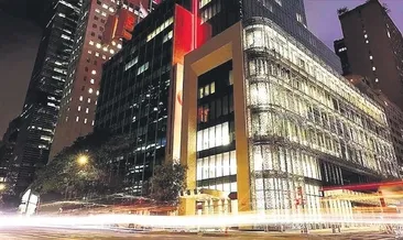 Türkevi’nde cumhuriyet coşkusu