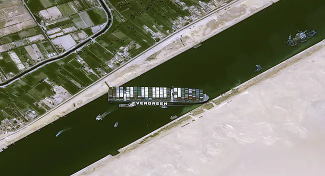 kanal-istanbul-uzerinde-kuracalak-ilk-koprunun-detaylari-belli-oldu-1623572941453.jpg