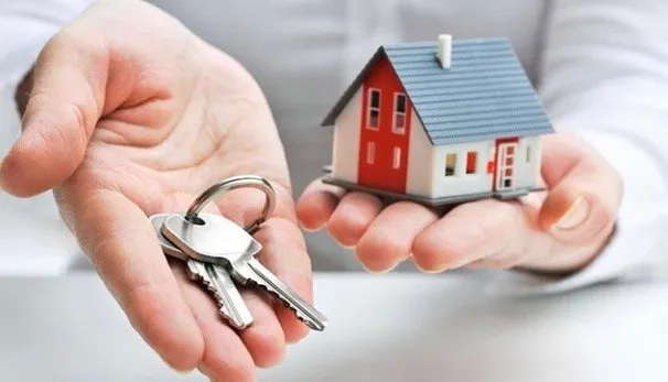 SON DAKİKA: İlk kez ev alacaklara düşük faizli kredi! ’İlk Evim Kredisi’ için şartlar ne olacak? İşte hesaplama tablosu