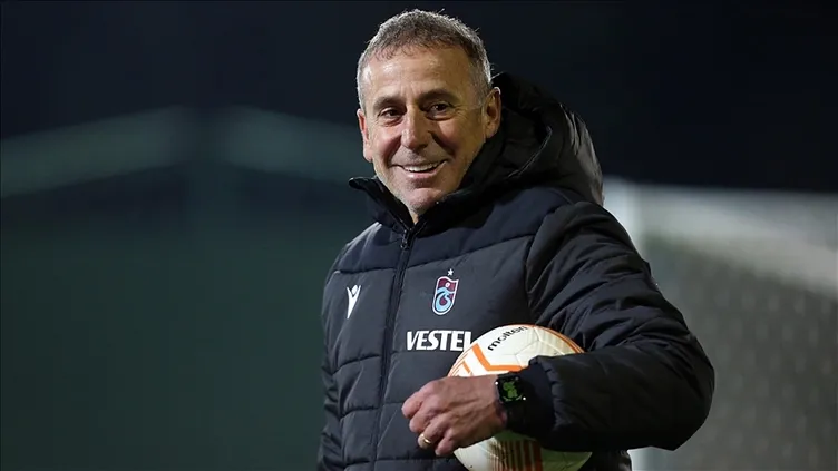 Peş peşe ayrılıklar yaşandı! Süper Lig’de hoca kıyımı...