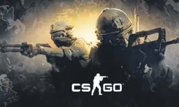 Gazi ve Ankara şampiyon oldu