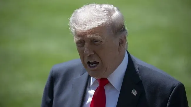 abd-baskani-trumptan-iran-degerlendirmesi-savas-yakinda-sona-erecek-1793378740081.jpeg ABD Başkanı Trump'tan İran değerlendirmesi: Savaş yakında sona erecek!