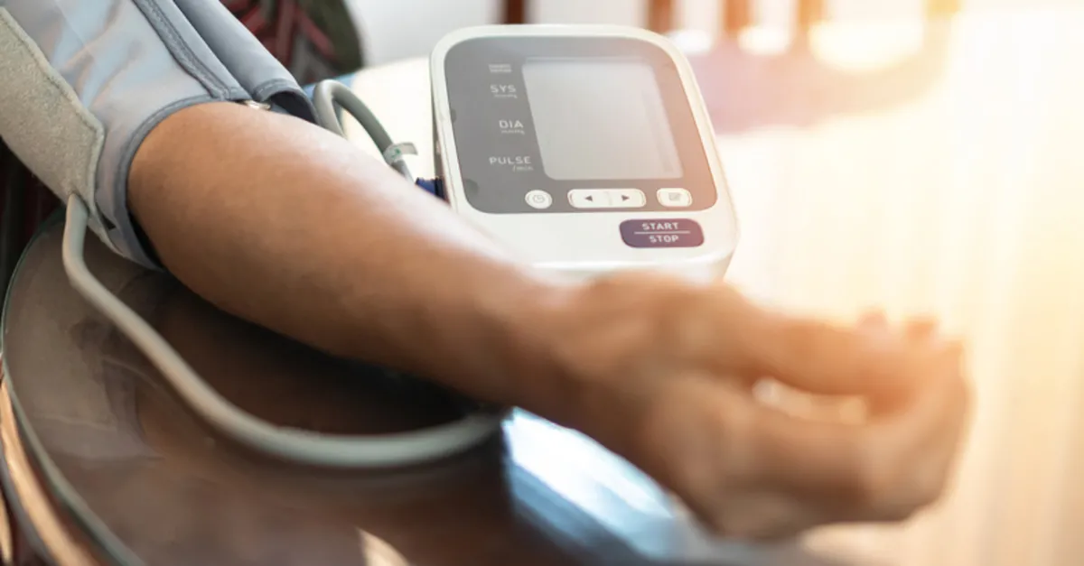 yuksek tansiyona ne iyi gelir evde dogal ve bitkisel tedavi ile nasil gecer tansiyonu ne dusurur saglik haberleri