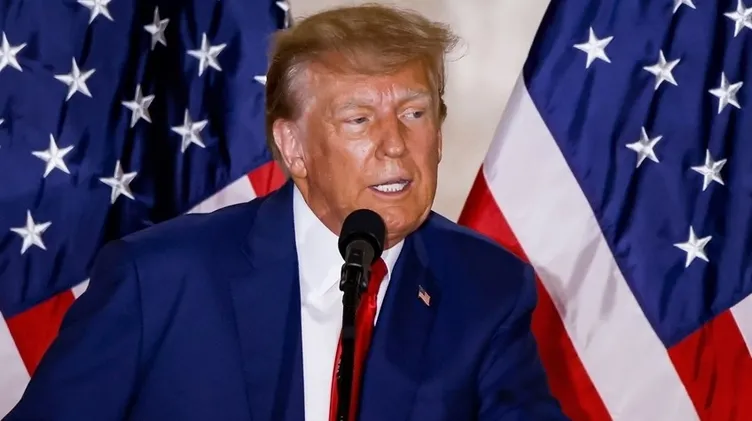 Federal hükümet ile yerel yönetim karşı karşıya geldi! Orduya hazırlanma emri verildi