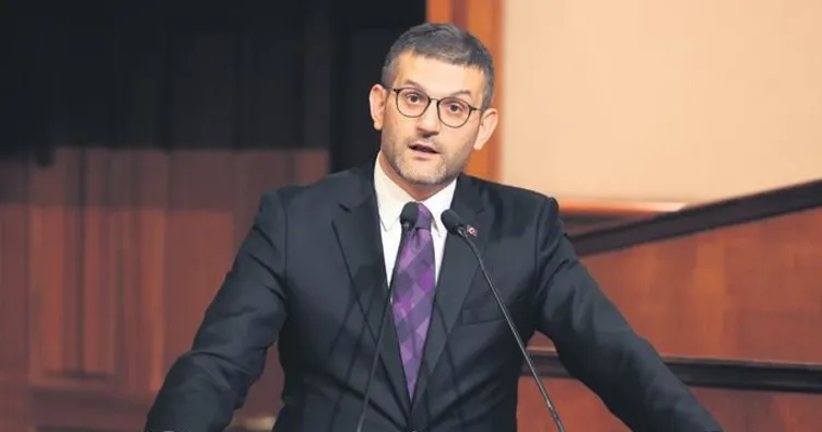 İstanbul’un suyunun yüzde 70’i Melen’den