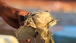 TasteAtlas listeyi paylaştı! İşte Türk mutfağının en popüler mezeleri