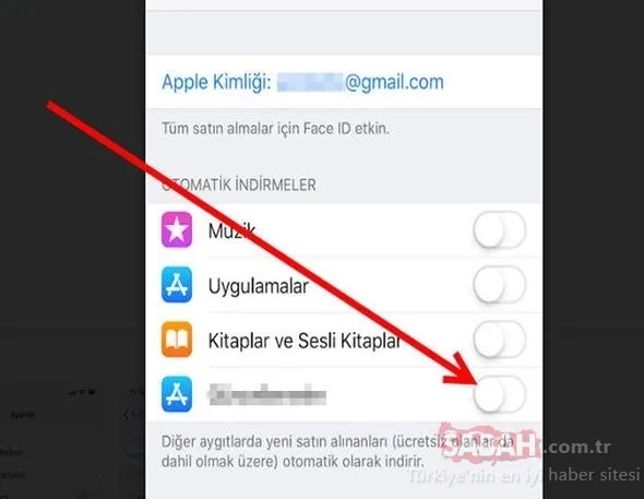 Whatsapp’ın şaşırtan özelliği! O tuşa uzun süre basınca...