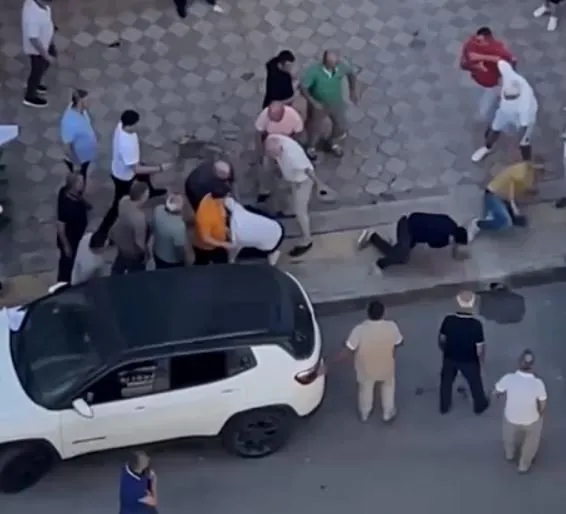 SON DAKİKA | CHP’de delege savaşları! İlk haftadan ortalık karıştı: İzmit’te yumruklar Erzurum’da hile iddiaları