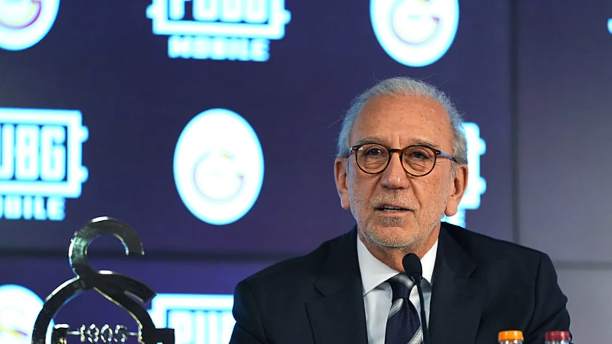 Galatasaray'dan transfer açıklaması: "En iyi oyuncuları alacağız"