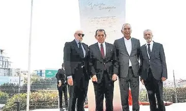 2026’da Aslantepe Vadisi başlıyor