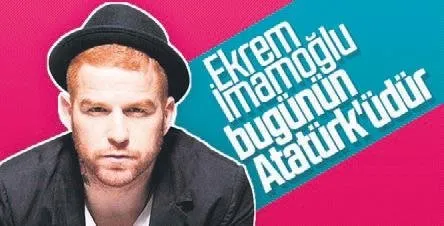 yeni insanlarla tanışmak için uygulamalar köpek neden kıçını yere sürter
