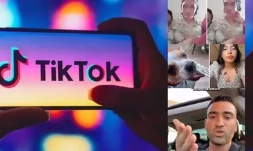 TikTok için Türkiye de önlem alacak mı? Ülkeler tek tek yasakladı!