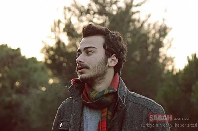 Son Dakika | Kaan Boşnak ve Ahmet Güngörmüş geriliminde yeni gelişme: 3 davayı da kazandı