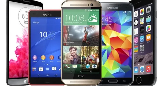 en iyi telefonlar 2020 yeni cikan en iyi akilli cep telefonu onerileri medya haberleri