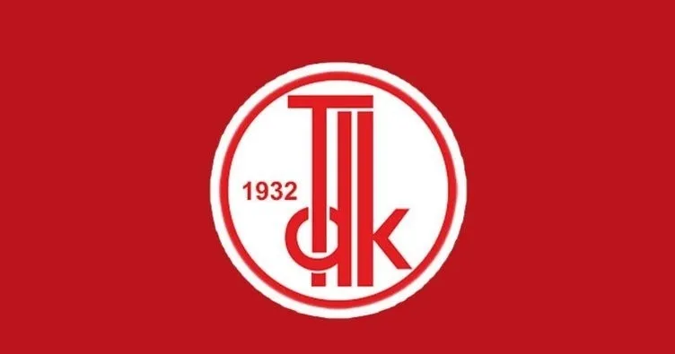 İçten içe nasıl yazılır? Birleşik mi, ayrı mı? TDK yazım kılavuzu