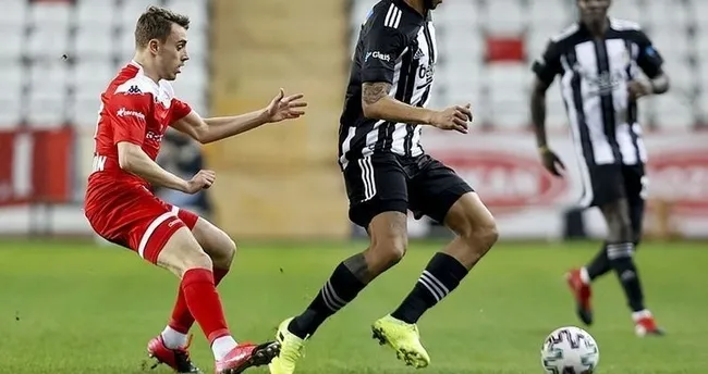 ziraat turkiye kupasi finali ne zaman