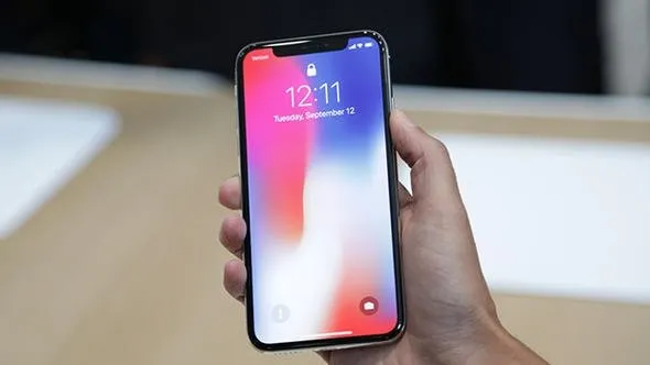 iPhone'larda yeni dolandırıcılık tehlikesi