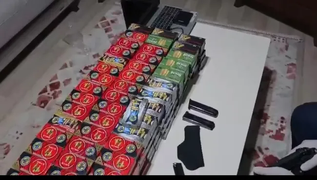 son-dakika-pavyon-sorusturmasi-yahsihan-belediyesine-uzandi-kapanis-saati-icin-100-bin-lira-rusvet-iddiasi-wha-1791461247212.jpg