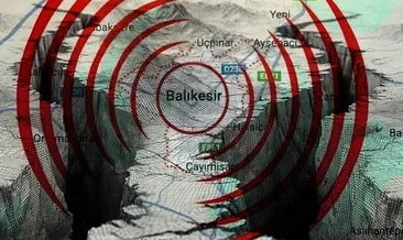 Sındırgı yine beşik gibi