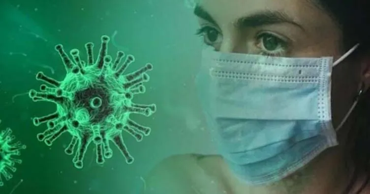 SON DAKİKA: ABD’li doktordan korkutan koronavirüs mektubu! Corona virüsü havada asılı mı kalıyor?