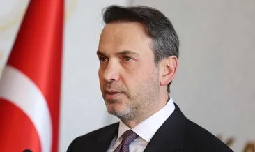 Bakan Bayraktar açıkladı: Doğal gaz ve elektriğe zam gelecek mi? #canakkale