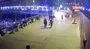 Kalasla dehşet saçan sanık hakim karşısında | Video