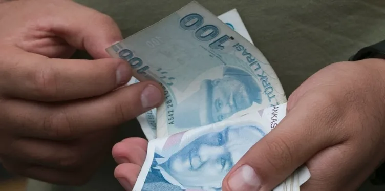 TEMMUZ MEMUR ZAMMI 2023 SON DAKİKA: Rekor zam TBMM'de! İşte 8.077 TL ve enflasyon farkı dahil yeni memur maaşları