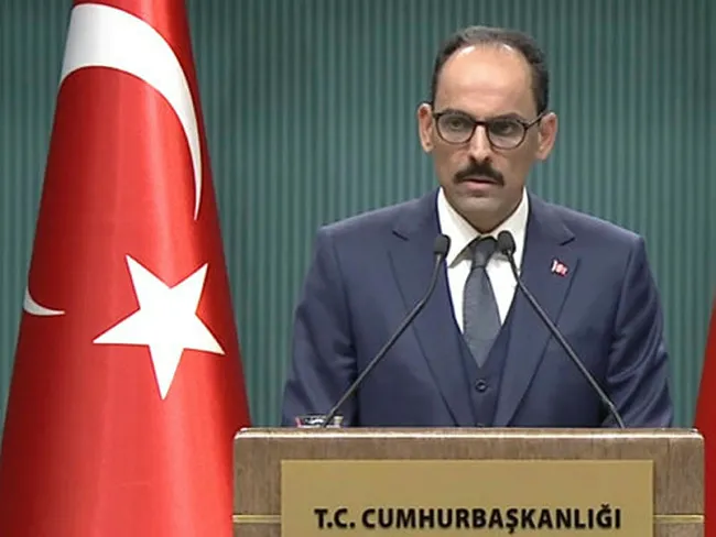 son-dakika-cumhurbaskanligi-sozcusu-kalindan-kritik-f-16-aciklamasi-alternatiflere-sahibiz-1663961483705.jpg SON DAKİKA! Cumhurbaşkanlığı Sözcüsü Kalın'dan kritik F-16 açıklaması: Alternatiflere sahibiz
