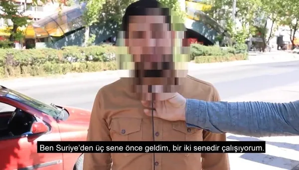 ajans-muhbir-editoru-hakkinda-sok-detaylar-ankaradaki-sokak-olaylari-oncesi-guvenparkta-roportaj-yapmislar-1697809221708.jpg