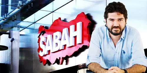 Türkiye ve Erdoğan’ı hedef alan operasyonlar - Sabah