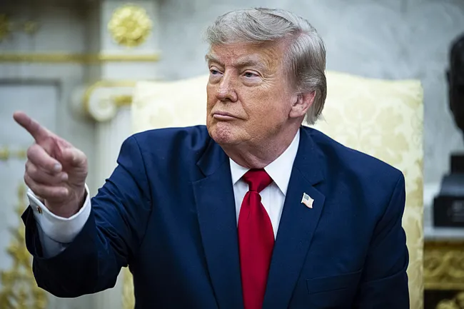 trumptan-dikkat-ceken-irak-aciklamasi-abd-yanlis-ulkeye-saldirdi-1784053354817.jpeg Trump’tan dikkat çeken Irak açıklaması: “ABD yanlış ülkeye saldırdı”