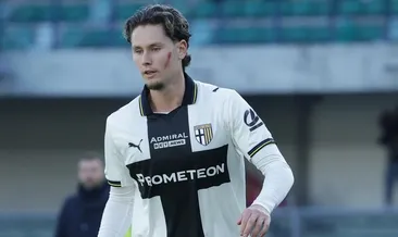 Trabzonspor Mathias Lovik’i bitirdi!