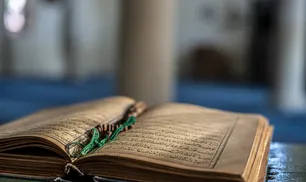 Uhud Savaşı Tarihi, Önemi ve Sonuçları Nelerdir?