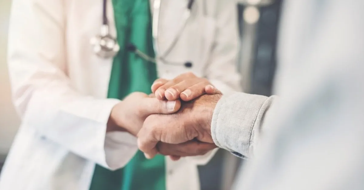 35 yas uzeri erkekler meme kanseri