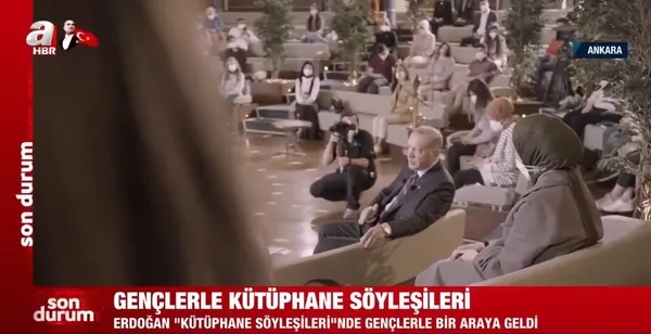 son-dakika-haberi-baskan-erdogan-genclerle-bir-araya-geldi-1621445111575.jpg Son Dakika Haberi... Başkan Erdoğan'dan Netanyahu benzetmesine tepki: Filistin'in haritadaki yerini bilmeyecek kadar zavallıdır